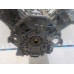 Двигатель BMW 7-Series 7-serie G11/G12 2015-2022