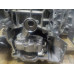 Двигатель BMW 7-Series 7-serie G11/G12 2015-2022