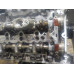 Двигатель BMW 7-Series 7-serie G11/G12 2015-2022
