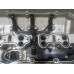Двигатель BMW 7-Series 7-serie G11/G12 2015-2022