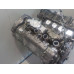 Двигатель BMW 7-Series 7-serie G11/G12 2015-2022