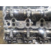 Двигатель BMW 7-Series 7-serie G11/G12 2015-2022