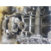 Двигатель BMW 7-Series 7-serie G11/G12 2015-2022