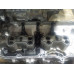 Двигатель BMW 7-Series 7-serie G11/G12 2015-2022