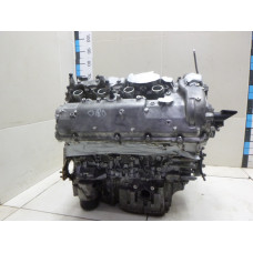 Двигатель 7-serie G11/G12 2015-2022 (4.4Л. ТУРБО 32V) Двигатель 7-serie G11/G12 2015-2022 (4.4Л. ТУРБО 32V)