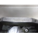 Двигатель BMW 7-Series 7-serie G11/G12 2015-2022