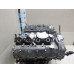 Двигатель BMW 7-Series 7-serie G11/G12 2015-2022