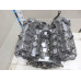 Двигатель BMW 7-Series 7-serie G11/G12 2015-2022