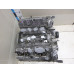 Двигатель BMW 7-Series 7-serie G11/G12 2015-2022
