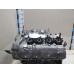 Двигатель BMW 7-Series 7-serie G11/G12 2015-2022