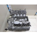 Двигатель BMW 7-Series 7-serie G11/G12 2015-2022