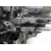 Двигатель BMW 7-Series 7-serie G11/G12 2015-2022