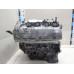 Двигатель BMW 7-Series 7-serie G11/G12 2015-2022