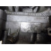 Двигатель BMW 7-Series 7-serie G11/G12 2015-2022