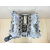 Двигатель BMW 7-Series 7-serie G11/G12 2015-2022