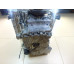 Двигатель BMW 7-Series 7-serie G11/G12 2015-2022