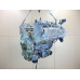 Двигатель BMW 7-Series 7-serie G11/G12 2015-2022