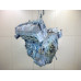 Двигатель BMW 7-Series 7-serie G11/G12 2015-2022