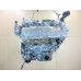 Двигатель BMW 7-Series 7-serie G11/G12 2015-2022
