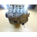 Двигатель BMW 7-Series 7-serie G11/G12 2015-2022