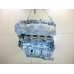 Двигатель BMW 7-Series 7-serie G11/G12 2015-2022