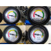 Двигатель BMW 7-Series 7-serie G11/G12 2015-2022