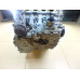 Двигатель BMW 7-Series 7-serie G11/G12 2015-2022