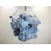 Двигатель BMW 7-Series 7-serie G11/G12 2015-2022