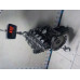 Двигатель Mercedes Benz A A-Class (W169) 2004-2012