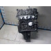 Двигатель Mercedes Benz A A-Class (W169) 2004-2012
