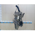 Двигатель Mercedes Benz A A-Class (W169) 2004-2012