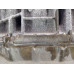 Двигатель Mercedes Benz A A-Class (W169) 2004-2012