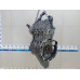 Двигатель Mercedes Benz A A-Class (W169) 2004-2012