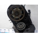 Двигатель Audi A3 A3 (8L1) 1996-2003