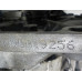 Двигатель Audi A3 A3 (8L1) 1996-2003