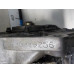 Двигатель Audi A3 A3 (8L1) 1996-2003