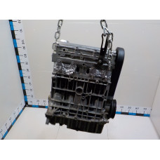 Двигатель Audi A3 A3 (8L1) 1996-2003