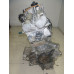 Двигатель Audi A3 A3 [8PA] Sportback 2004-2013