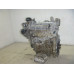 Двигатель Audi A3 A3 [8PA] Sportback 2004-2013