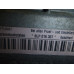 Двигатель Audi A3 A3 [8PA] Sportback 2004-2013