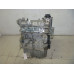 Двигатель Audi A3 A3 [8PA] Sportback 2004-2013