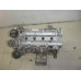 Двигатель Audi A3 A3 [8PA] Sportback 2004-2013