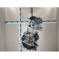 Двигатель A3 [8V] 2013-2020 (1.4Л. ТУРБО 16V)