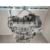 Двигатель Audi A3 A3 [8V] 2013-2020