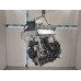 Двигатель Audi A3 A3 [8V] 2013-2020
