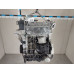 Двигатель Audi A3 A3 [8V] 2013-2020