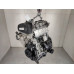 Двигатель Audi A3 A3 [8V] 2013-2020