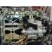 Двигатель Audi A3 A3 [8V] 2013-2020