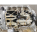 Двигатель Audi A3 A3 [8V] 2013-2020