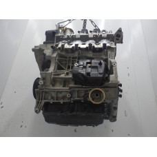 Двигатель A3 [8V] 2013-2020 (1.4Л. ТУРБО 16V)